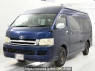 Used 2006 AT toyota hiace-wagon TRH224W Image[0]