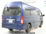 Used 2006 AT toyota hiace-wagon TRH224W Image[1]