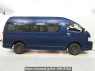 Used 2006 AT toyota hiace-wagon TRH224W Image[2]