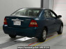 Used 2000 AT toyota corolla-sedan ZZE122 Image[1]