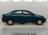 Used 2000 AT toyota corolla-sedan ZZE122 Image[2]