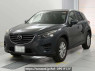 Used 2015 AT mazda cx-5 KE5AW Image[0]