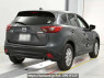 Used 2015 AT mazda cx-5 KE5AW Image[1]