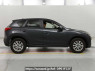 Used 2015 AT mazda cx-5 KE5AW Image[2]
