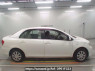 Used 2010 AT toyota corolla-axio NZE141 Image[2]