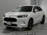 Used 2023 AT honda zr-v RZ4 Image[0]