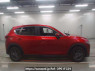 Used 2019 AT mazda cx-5 KF2P Image[2]
