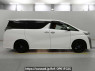 Used 2018 AT toyota vellfire AGH30W Image[2]