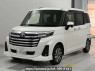 Used 2022 AT toyota roomy M910A Image[0]
