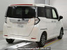 Used 2022 AT toyota roomy M910A Image[1]