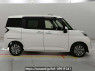 Used 2022 AT toyota roomy M910A Image[2]