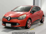 Used 2014 AT renault lutecia RH5F Image[0]