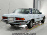 Used 1979 AT mercedes-benz s-class 116024 Image[1]