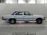 Used 1979 AT mercedes-benz s-class 116024 Image[2]