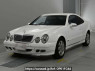 Used 2002 AT mercedes-benz clk-class 208344 Image[0]
