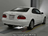 Used 2002 AT mercedes-benz clk-class 208344 Image[1]