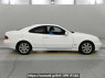 Used 2002 AT mercedes-benz clk-class 208344 Image[2]