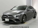 Mercedes Benz A-Class 177147M