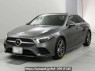 Used 2019 AT mercedes-benz a-class 177147M Image[0]
