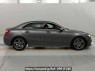 Used 2019 AT mercedes-benz a-class 177147M Image[1]
