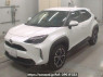 Used 2025 AT toyota yaris-cross MXPB10 Image[0]