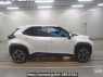Used 2025 AT toyota yaris-cross MXPB10 Image[2]