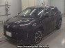 Used 2025 AT toyota yaris-cross MXPB10 Image[0]