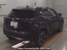 Used 2025 AT toyota yaris-cross MXPB10 Image[1]