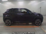 Used 2025 AT toyota yaris-cross MXPB10 Image[2]