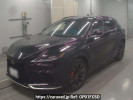 Lexus RX TALA15