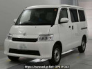 Toyota Townace Van S413M