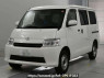 Used 2021 AT toyota townace-van S413M Image[0]