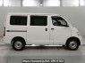 Used 2021 AT toyota townace-van S413M Image[2]