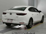 Used 2021 AT mazda mazda3 BP5P Image[1]