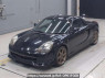 Used 2000 MT toyota mr-s ZZW30 Image[0]