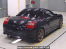 Used 2000 MT toyota mr-s ZZW30 Image[1]