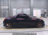 Used 2000 MT toyota mr-s ZZW30 Image[2]