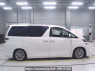 Used 2014 AT toyota vellfire ANH20W Image[2]