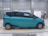 Used 2020 AT toyota sienta NSP170G Image[2]