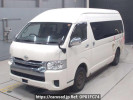 Toyota Hiace Wagon TRH229W