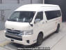 Used 2016 AT toyota hiace-wagon TRH229W Image[0]