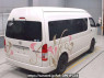 Used 2016 AT toyota hiace-wagon TRH229W Image[1]