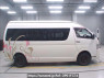 Used 2016 AT toyota hiace-wagon TRH229W Image[2]