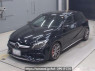 Used 2018 AT mercedes-benz a-class 176052 Image[0]