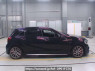 Used 2018 AT mercedes-benz a-class 176052 Image[2]