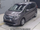 Honda Freed hybrid GB7