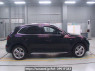 Used 2021 AT audi q5 FYDTPS Image[2]