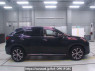 Used 2017 AT lexus rx AGL20W Image[2]