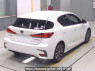 Used 2019 AT lexus ct ZWA10 Image[1]