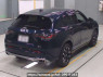 Used 2024 AT honda zr-v RZ4 Image[1]